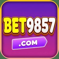 bet9857jhptv