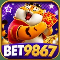bet9867nierx