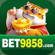 bet9858intnt