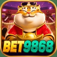 bet9868pvreo
