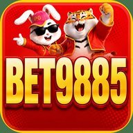 bet9885qsfns