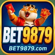 bet9879zcqwi
