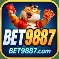 bet9887smcey