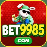 bet9985dcikx