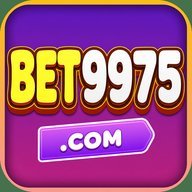 bet9975nbify