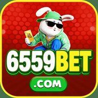 ad6559bet