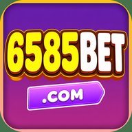 hz6585bet