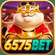 sg6575bet