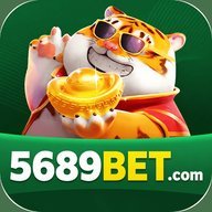 hd5689bet