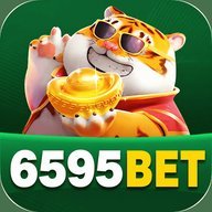 pb6595bet