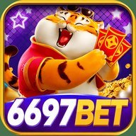 fj6697bet