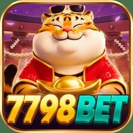 if7798bet