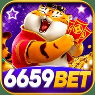 fn6659bet