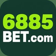 cd6885bet