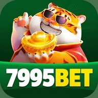 fc7995bet