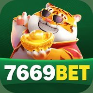 xk7669bet