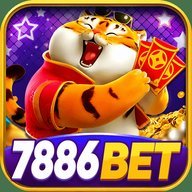 ug7886bet