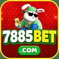 qh7885bet