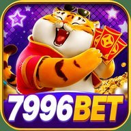 jj7996bet
