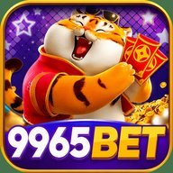eb9965bet