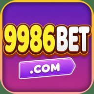 ec9986bet