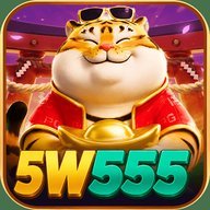 hl5w555tknpb
