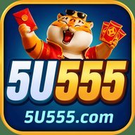 nv5u555qixbw