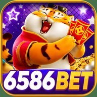 bx6586bet