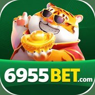xt6955bet
