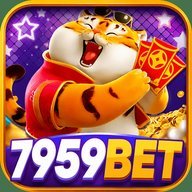 tz7959bet