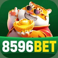 jv8596bet