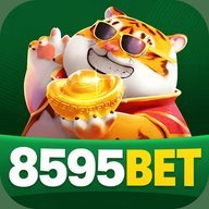 sg8595bet