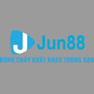 jun88stcom