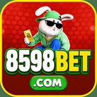 uf8598bet