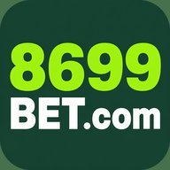 qs8699bet