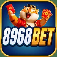 ad8968bet