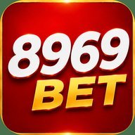 yb8969bet
