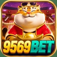 rm9569bet
