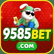 ie9585bet