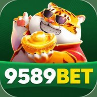 ag9589bet