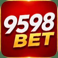 nv9598bet