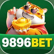 xm9896bet