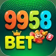lz9958bet