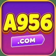 a956sisehvek