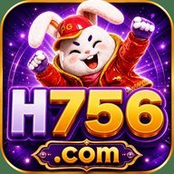 h756aoaljeth