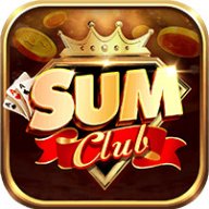 sumclubcash1