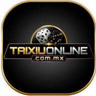 taixiuonlinecommx
