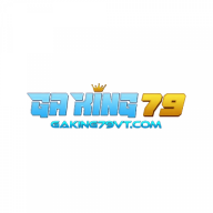 gaking79vvt