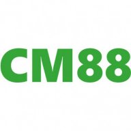 Cm88cncom3