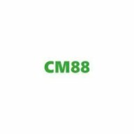 cm88seocom